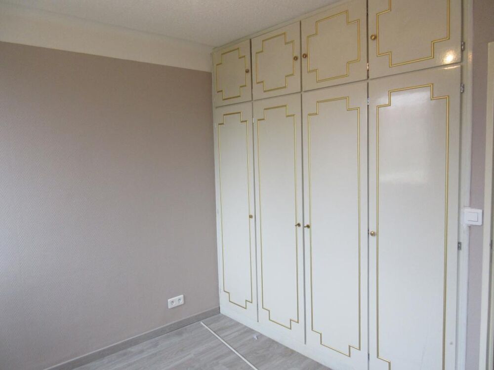 Location Maison LOCATION MAISON T5 ONET LE CHATEAU SANS FRAIS D'AGENCE Onet le chateau