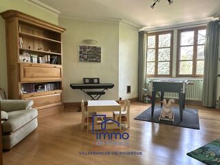  Propri�t�/ch�teau � vendre 13 pi�ces 254 m�