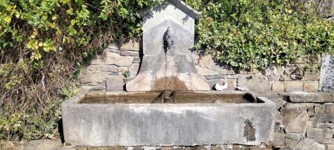  Appartement � louer 3 pi�ces 82 m�