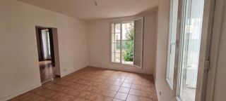  Maison � vendre 7 pi�ces 138 m�