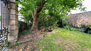 Hôtel Particulier à vendre 10 pièces 350 m² Bergerac