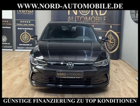 Golf 1.5 eTSI R-Line DSG 2023 occasion 33000 Bordeaux