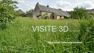  Maison � vendre 5 pi�ces 121 m�