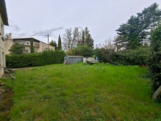  Maison � vendre 7 pi�ces 149 m�
