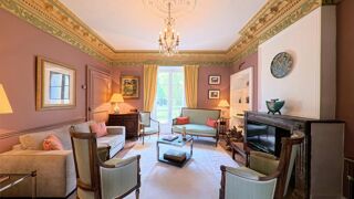  Maison � vendre 7 pi�ces 170 m�