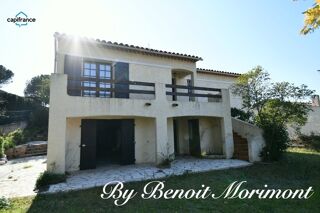  Maison à vendre 7 pièces 179 m²