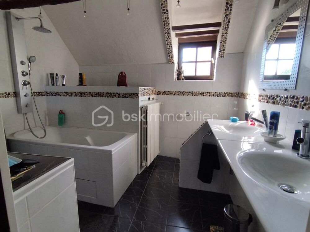  vendre  Maison Claye-Souilly (77410)