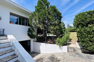  Maison � vendre 7 pi�ces 240 m�