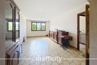  Maison à vendre 7 pièces 215 m²