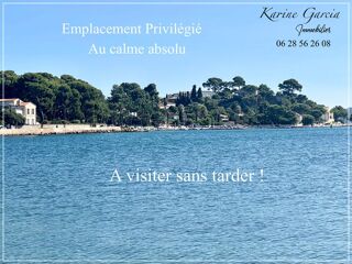  Maison � vendre 4 pi�ces 68 m�