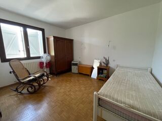 Maison à vendre 9 pièces 240 m²