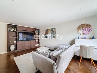  Appartement � vendre 3 pi�ces 73 m�