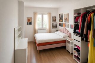 Appartement à vendre 15 + pièces 250 m²