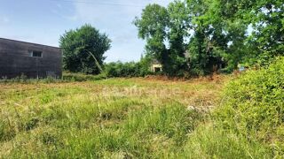  Terrain � vendre 2425 m�