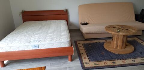  Appartement � louer 1 pi�ce 33 m�