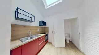  Immeuble � vendre 130 m�