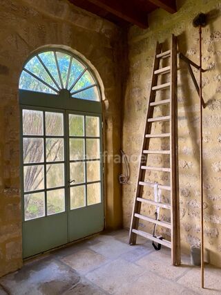  Maison � vendre 10 pi�ces 265 m�