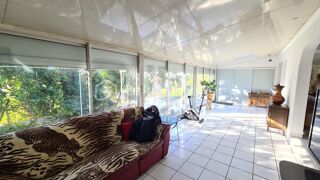  Maison � vendre 3 pi�ces 85 m�