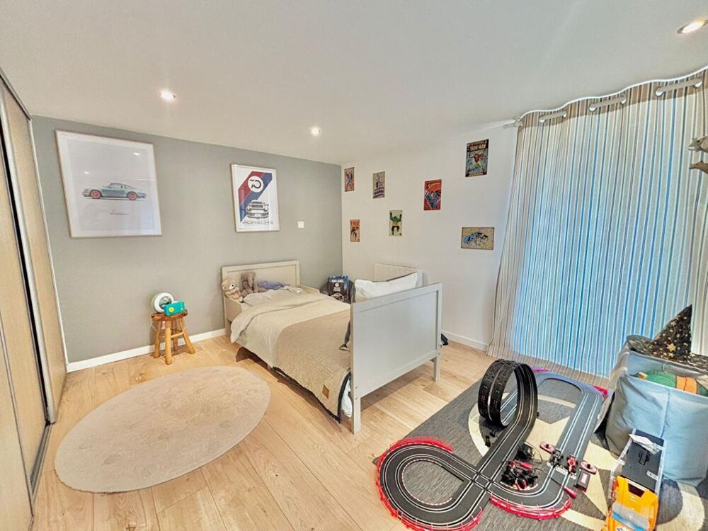 � vendre  Maison Hardelot Plage (62152)