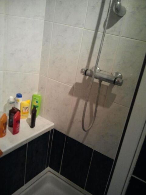  Appartement � louer 2 pi�ces 45 m�