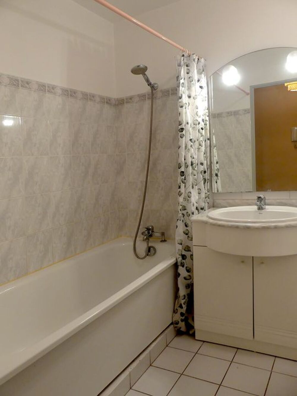 Location Appartement Studio de 40m2 à louer sur Choisy-le-Roi Choisy le roi