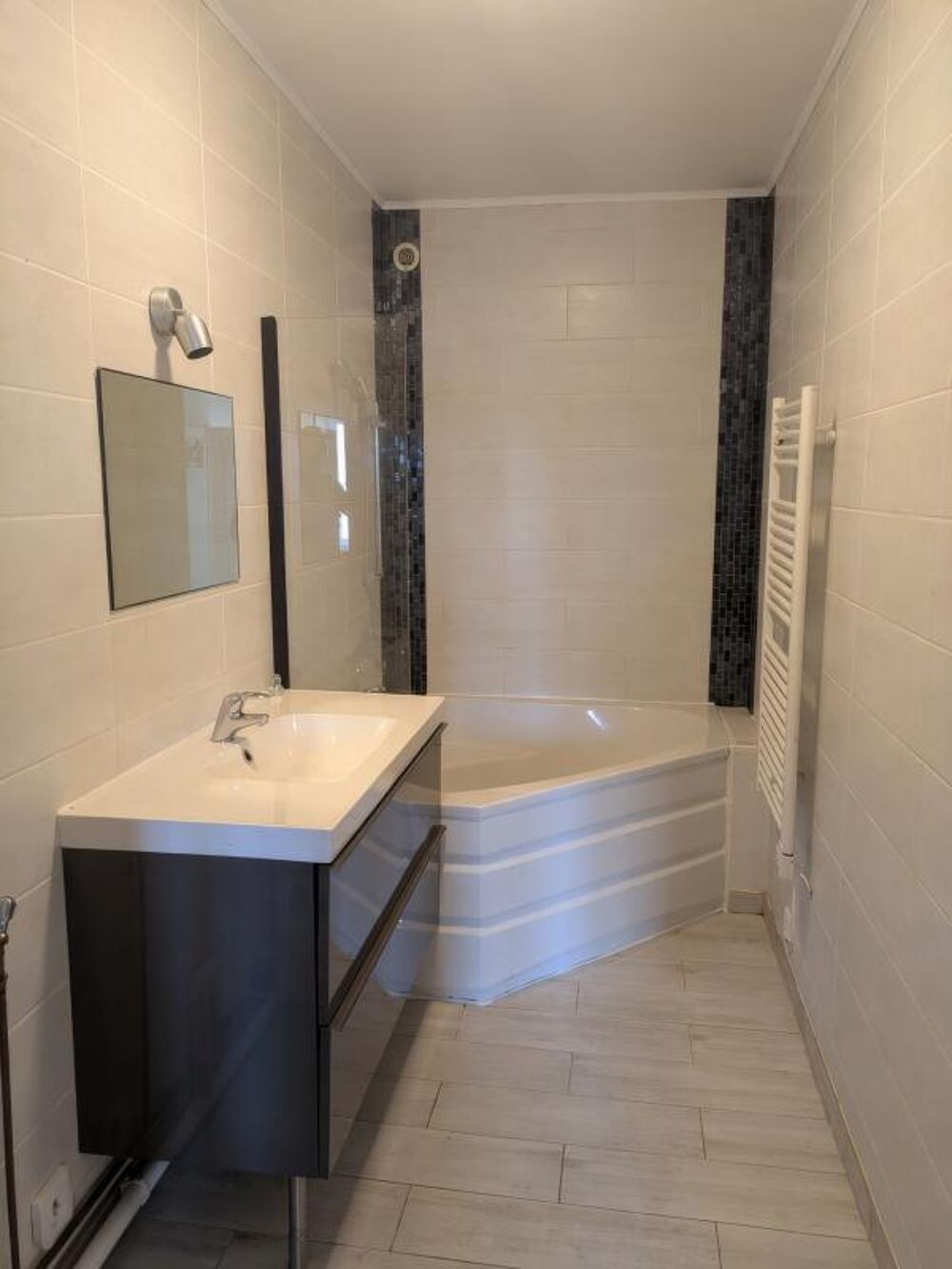 Vente Maison Maison à vendre 5 pièces  (03) Cusset