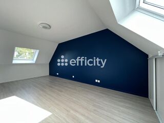  Maison � vendre 6 pi�ces 128 m�