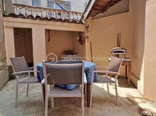  Maison � vendre 10 pi�ces 256 m�