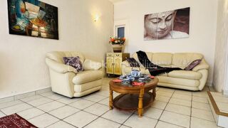  Maison � vendre 7 pi�ces 158 m�