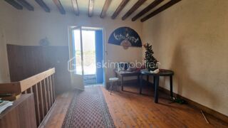  Maison � vendre 5 pi�ces 119 m�