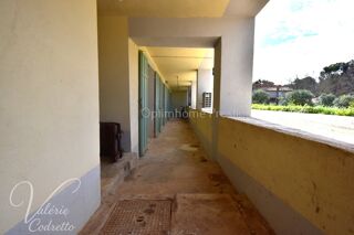  Villa � vendre 9 pi�ces 320 m�