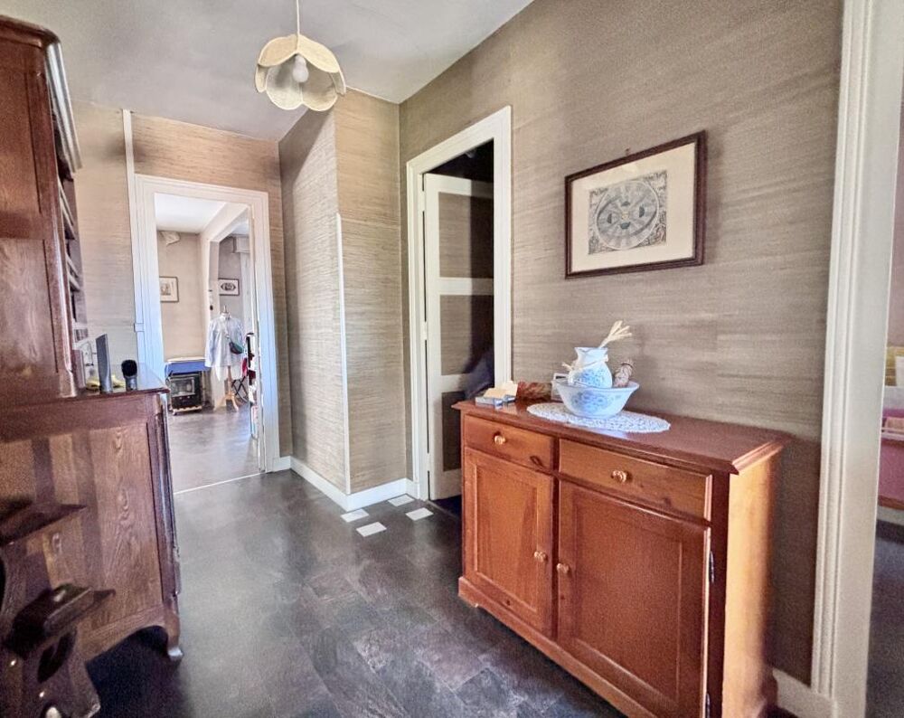 Vente Maison Maison Merignac