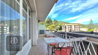  Appartement à vendre 2 pièces 55 m²