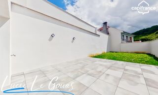  Maison � vendre 4 pi�ces 126 m�