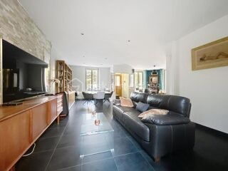  Maison � vendre 6 pi�ces 125 m�