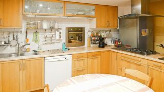  Maison  vendre 6 pices 125 m