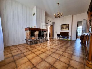  Maison � vendre 6 pi�ces 134 m�