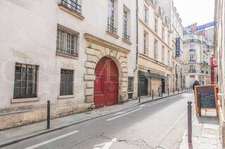  Appartement à vendre 3 pièces 70 m²
