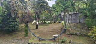  Villa � vendre 5 pi�ces 117 m�