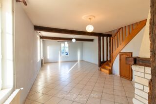  Maison � vendre 4 pi�ces 99 m�