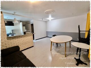  Immeuble � vendre 60 m�