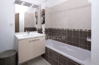  Appartement � vendre 2 pi�ces 40 m�