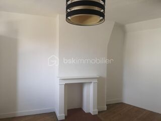  Maison  vendre 3 pices 53 m