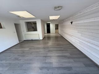  Maison � vendre 9 pi�ces 173 m�