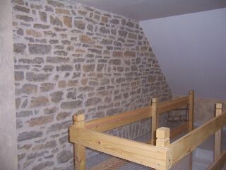  Appartement à louer 2 pièces 51 m²