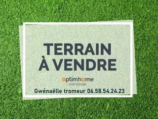  Terrain à vendre 511 m²