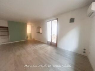 Maison à vendre 6 pièces 113 m²