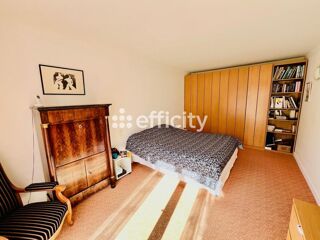  Maison � vendre 6 pi�ces 215 m�