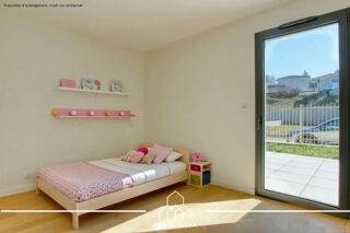  Appartement à vendre 3 pièces 72 m²