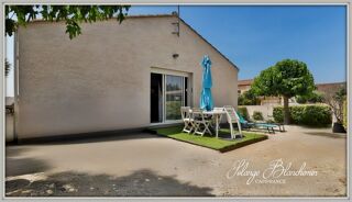  Maison à vendre 4 pièces 94 m²